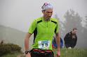 Maratona 2016 - Pian Cavallone - Valeria Val - 125